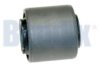 BENDIX 046753B Control Arm-/Trailing Arm Bush